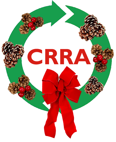 Crra Logo